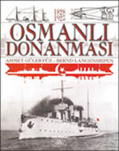 Osmanli Donanmasi Kucuk_0.jpg